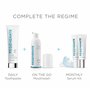 REGENERATE - Bain de Bouche Expert Antibactérien - Formule Moussante - Protège et aide à prévenir les caries pour des dents 3 fo