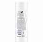 Dove Body Love Lotion Corporelle pour une peau enrichie et hydratée dès la première utilisation Essential Care hydratant avec gl