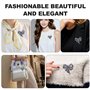 Accessoires Du VêTement