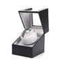 Remontoir de montre automatique pour 1 montre avec moteur silencieux