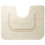 Sealskin Cotton Nova