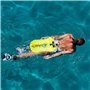 triathlè