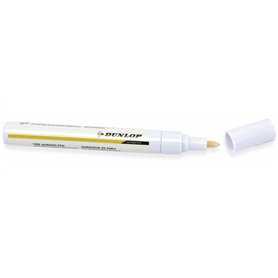 Dunlop Sports Dunlop Reifenmarkierstift