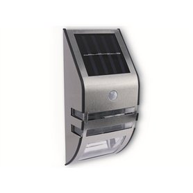 GRUNDIG Éclairage solaire extérieur