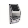 GRUNDIG Éclairage solaire extérieur