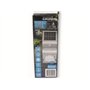 GRUNDIG Éclairage solaire extérieur, gris