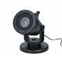 Projecteur LED GRUNDIG 230 V