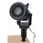 Projecteur LED GRUNDIG 230 V