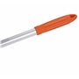 BLACK+DECKER Desherbant Télescopique - Manche Télescopique 77-112 CM - Arracheur de Mauvaises Herbes avec Manche - Outillage de 