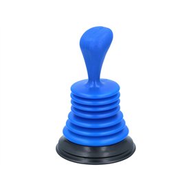 KINZO Mini ventouse