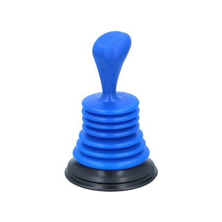KINZO Mini ventouse