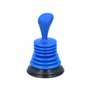 KINZO Mini ventouse