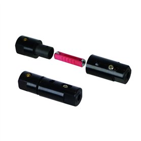 Carpoint Porte-Fusibles + Fusible 16A