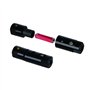 Carpoint Porte-Fusibles + Fusible 16A