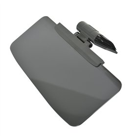 Carpoint Ac S9016 Pare-Soleil