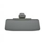 Carpoint Ac S9016 Pare-Soleil, 34cm x 12cm, vert
