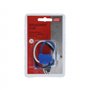 Carpoint Fiche de Remplacement pour Ampoule H4 céramique