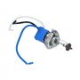 Carpoint Fiche de Remplacement pour Ampoule H4 céramique