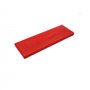 Carpoint Triangle de Signalisation Modèle Lourd Approbation E, Orange