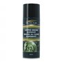 Protecton Graisse au cuivre 400ml