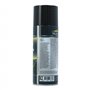 Protecton Graisse au cuivre 400ml