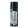 Protecton Graisse au cuivre 400ml