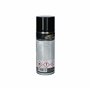 Protecton Graisse au cuivre 400ml