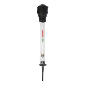 Carpoint Testeur pèse-Acide
