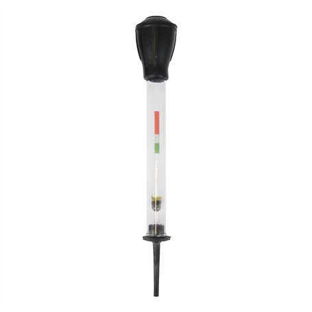 Carpoint Testeur pèse-Acide