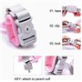 ceinture de course pour tout-petits