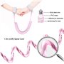 ceinture anti-perte