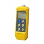 HENDI 271407 Thermomètre résistant aux chocs avec sonde