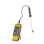 HENDI 271407 Thermomètre résistant aux chocs avec sonde