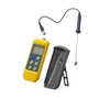 HENDI 271407 Thermomètre résistant aux chocs avec sonde