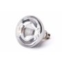 lampe chauffante pour aliments