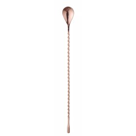 HENDI Cuillère à cocktail