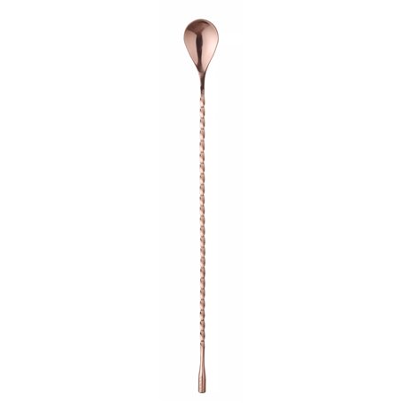 HENDI Cuillère à cocktail