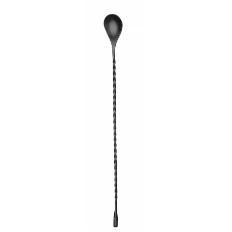 HENDI Cuillère à cocktail