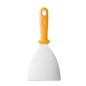 HENDI Spatule de cuisine pour pâte à pizza