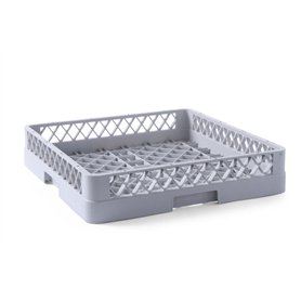 HENDI 877005 Casier universel