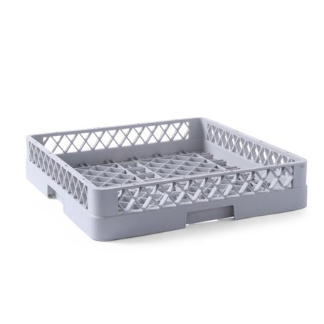 HENDI 877005 Casier universel