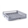 HENDI 877005 Casier universel
