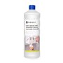 HENDI Nettoyant pour machine à crème glacée et chantilly