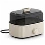Bouilloire à ufs Princess 01.262047.01.001 Plastique 300 W