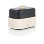 Bouilloire à ufs Princess 01.262047.01.001 Plastique 300 W