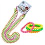 Rmeet 80s Fête Accessoires