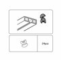 Accessoires d
