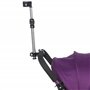 Schneespitze Porte-Parapluie en Acier Inoxydable,Support de Parapluie Support de Parapluie Parapluie en Acier Inoxydable Accesso