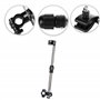 Schneespitze Porte-Parapluie en Acier Inoxydable,Support de Parapluie Support de Parapluie Parapluie en Acier Inoxydable Accesso