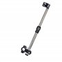 Schneespitze Porte-Parapluie en Acier Inoxydable,Support de Parapluie Support de Parapluie Parapluie en Acier Inoxydable Accesso